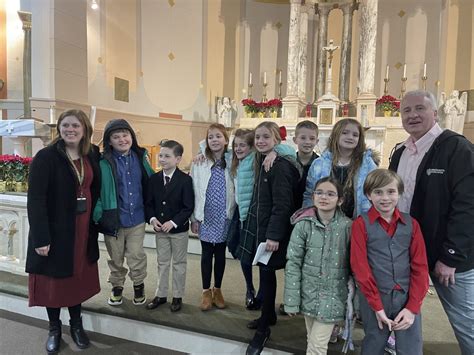 holy family school syr.